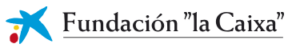 becas_caixa becas_caixa