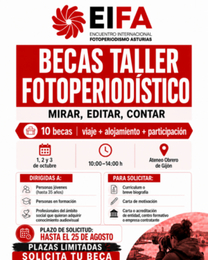 becas_fotoperiodismo becas_fotoperiodismo