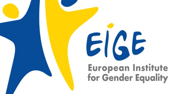 eige