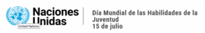 habilidades_juventud habilidades_juventud