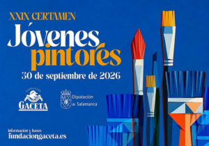 jovenes_pintores jovenes_pintores