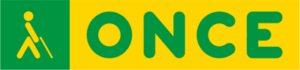 once once