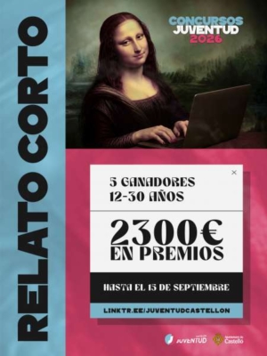 relato_corto relato_corto