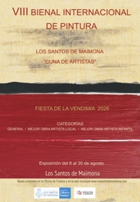 santos_maimona