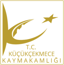 voluntariado_turquia voluntariado_turquia