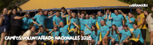 voluntariados_nacionales2026 voluntariados_nacionales2026
