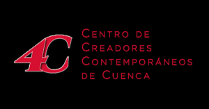 4c