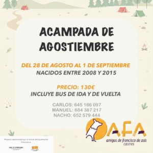 AFA