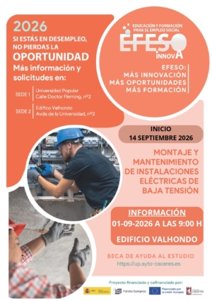 Cartel electricidad2 Cartel electricidad2