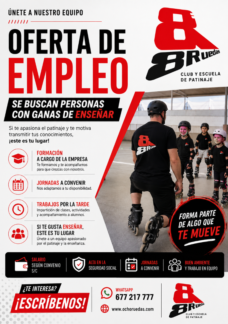 Empleo Empleo