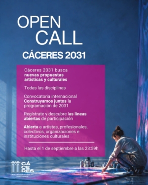 Open-Call-Cartel-esp