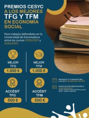 Premios-CESYC-Economia-Soci