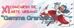 arte_urbano