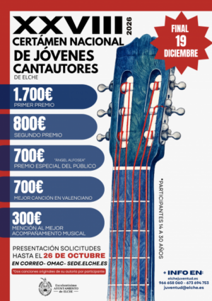 elche_cantautores
