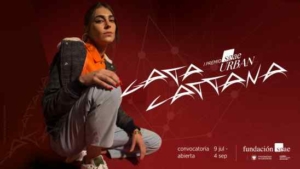 gata_catana gata_catana