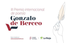 gonzalo_berceo gonzalo_berceo