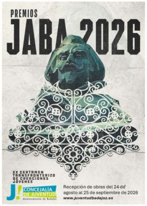 jaba_2026