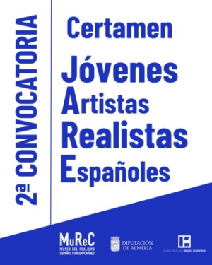 jovenes_realistas