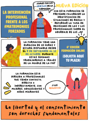 matrimonios_forzados