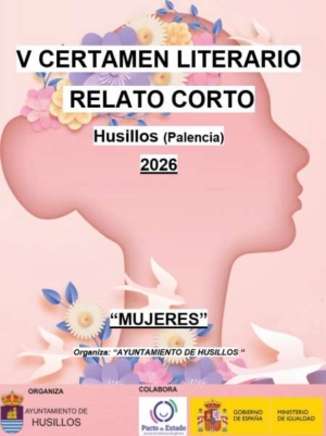 mujeres