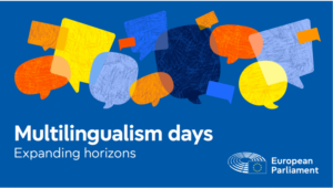 multilinguismo