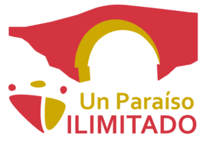 premios_paraiso