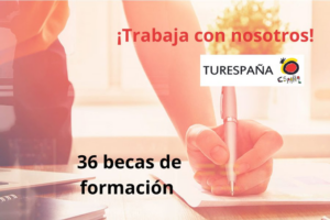 turespana