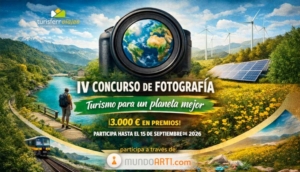 turismo_sostenible turismo_sostenible