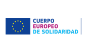 voluntariado_alemania (1)