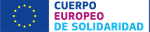 voluntariado_grecia