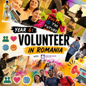 voluntariado_rumania