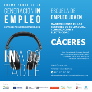 ACH_AS_EXT_GenInEmpleo_Matenimiento_Caceres_FB_02_feb26 (rrss – copia