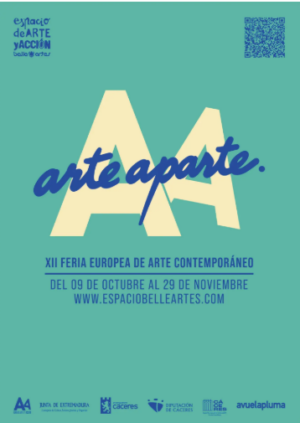 Arte