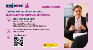 CARTEL ENCUENTRO EXTREMADURA 1
