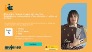 Consejos-de-nuestras-empresarias_EvaGonzalez_051026-2-1