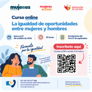 Curso IO_MA_26