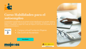 Emprendimiento-1