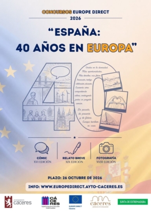 Espana-40-anos-en-Europa-768×1086 Espana-40-anos-en-Europa-768×1086