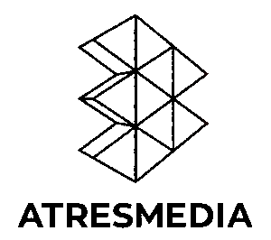 Logo_Atresmedia_Negro