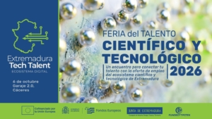Tech Talent Tech Talent