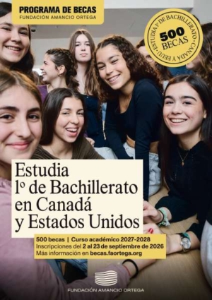 becas_amancio_ortega-1