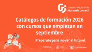 catalogos-formacion-garantia-juvenil