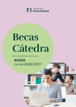 catedra catedra
