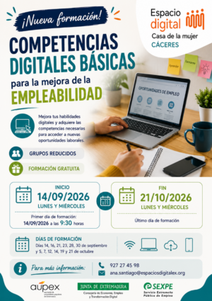 competencias digitales competencias digitales
