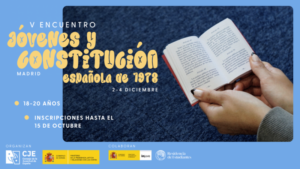 constitucion_jovenes