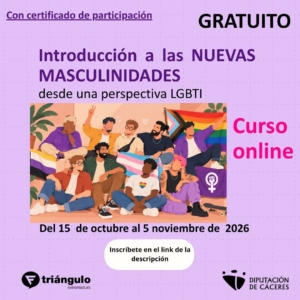 curso curso