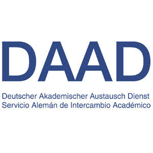 daad
