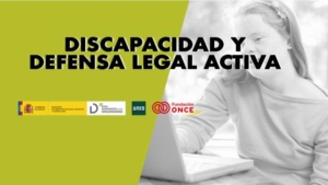 discapacidad_y_defensa_legal
