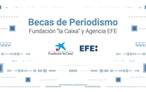 efe_caixa efe_caixa