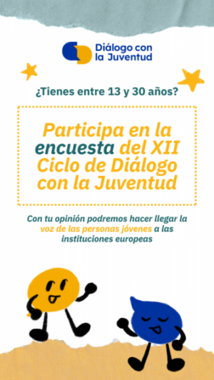 encuesta_dialogo